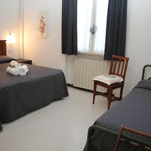 I Due Pini Aparthotel